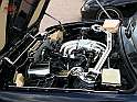 MO_Treffen _OFOD 058